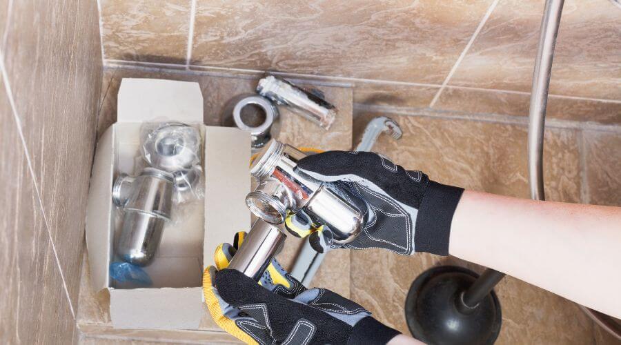 Professional residential roofers in Pocatello, ID